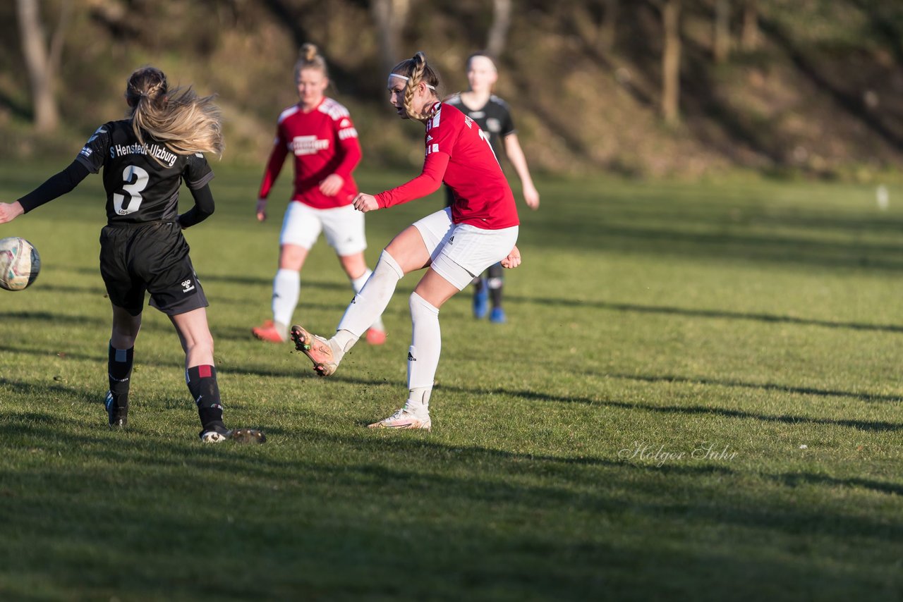 Bild 266 - F Rot Schwarz Kiel - SV Henstedt Ulzburg 2 : Ergebnis: 1:1